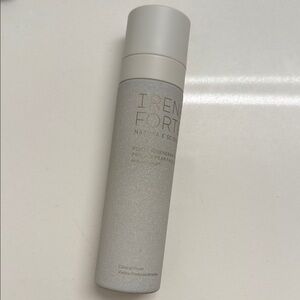 Irene Forte Skincare Prickly Pear Moisturizer cream